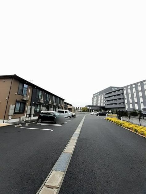 Naikan11 20240527000000 945x630
