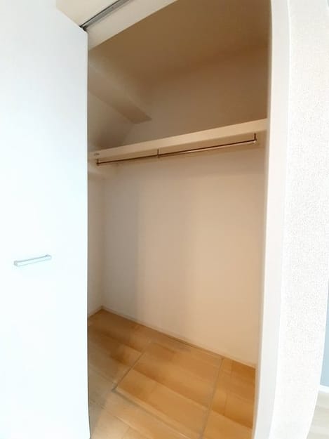 Naikan6 20240527000000