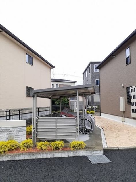 Naikan9 20240527000000 945x630