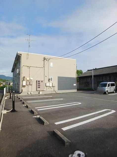 Naikan11 20260522000000 945x630