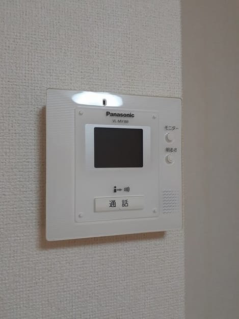 Naikan12 20240312000000