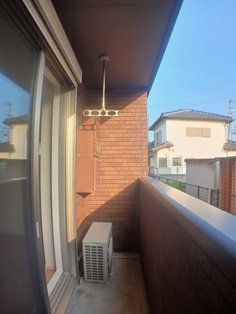 Naikan10 20260327000000 945x630