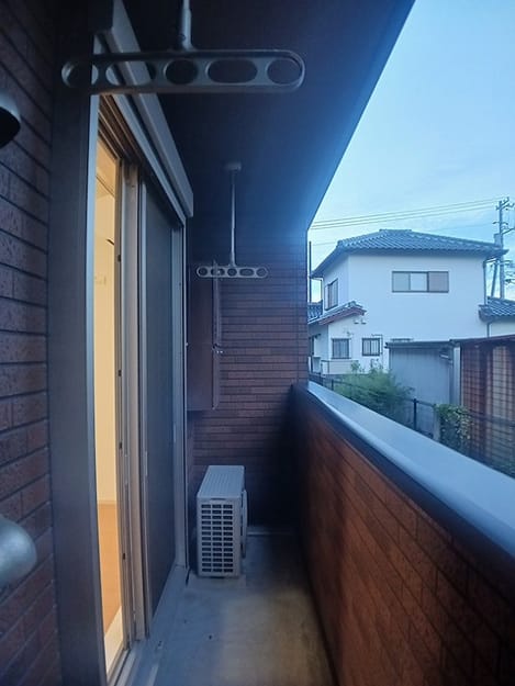 Naikan10 20260917000000