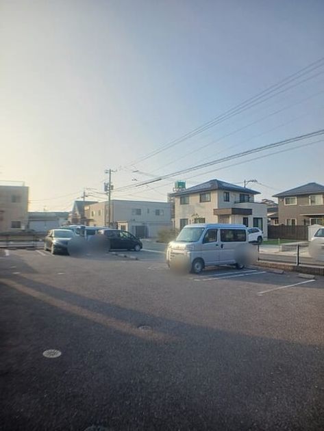 Naikan11 20260327000000 945x630