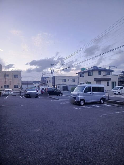 Naikan11 20260917000000
