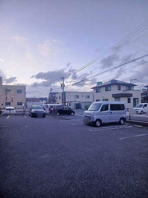 Naikan11 20260917000000 945x630