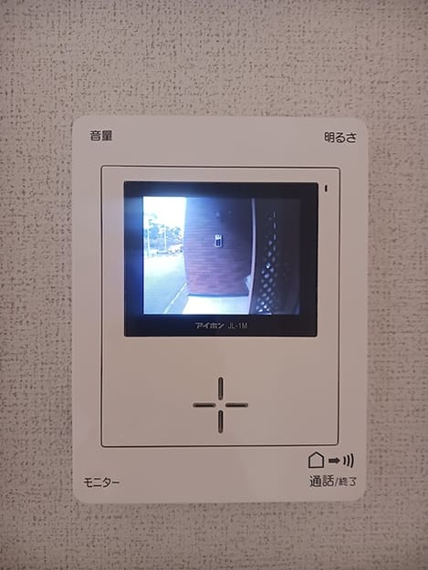 Naikan12 20260917000000