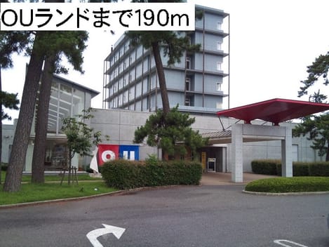 Naikan15 20140718000000
