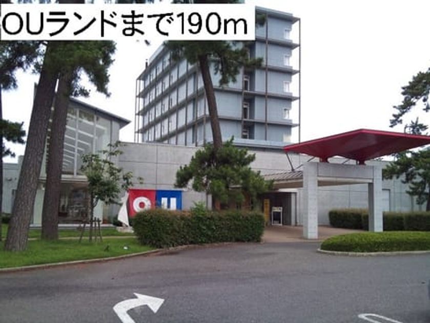 Naikan15 20140718000000 945x630