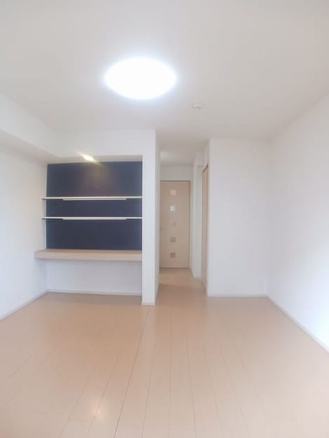 Naikan5 20260327000000 945x630
