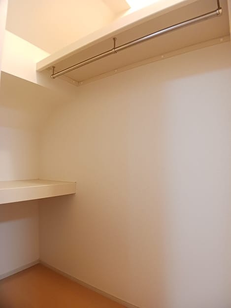 Naikan6 20260917000000
