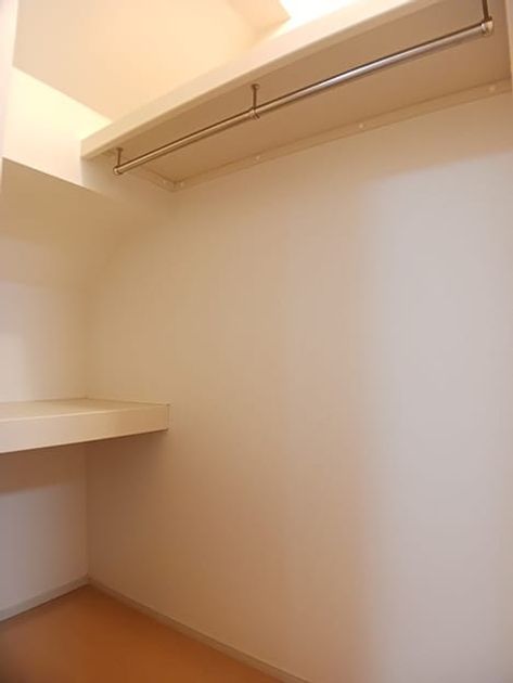 Naikan6 20260917000000 945x630