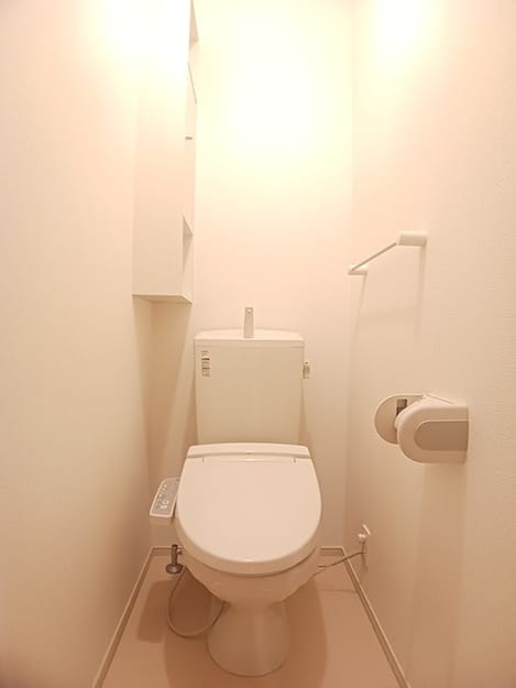 Naikan8 20260917000000