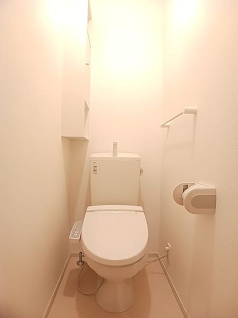 Naikan8 20260917000000 945x630