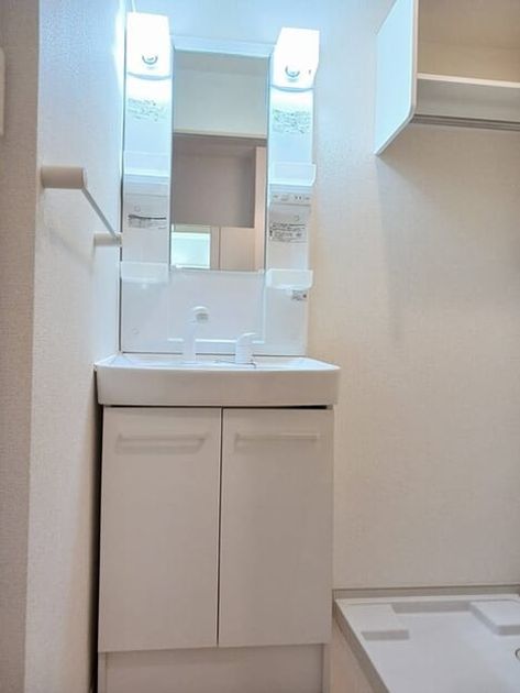 Naikan9 20260327000000 945x630