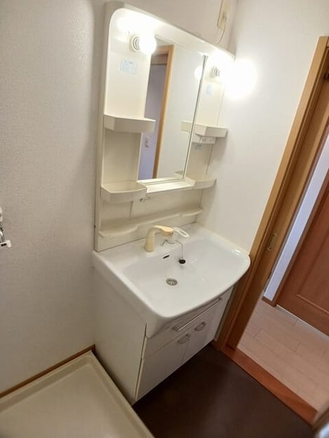 Naikan4 20260424000000