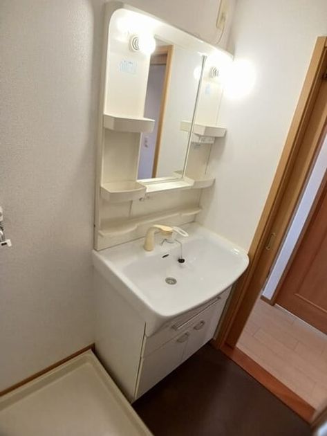 Naikan4 20260424000000 945x630