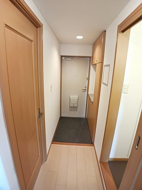 Naikan6 20260424000000