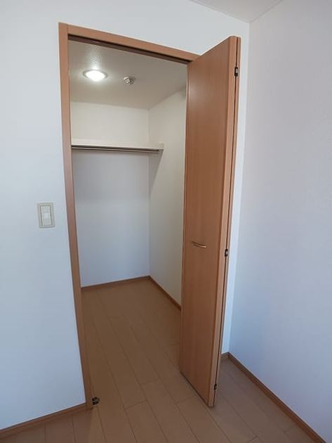 Naikan7 20261013000000 945x630