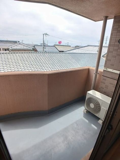Naikan8 20260424000000 945x630