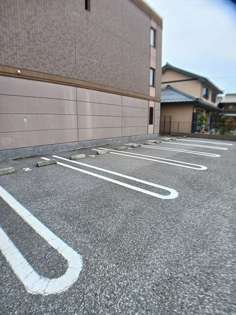 Naikan9 20260424000000