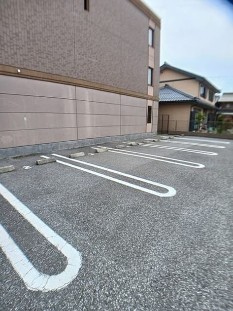 Naikan9 20260424000000 945x630