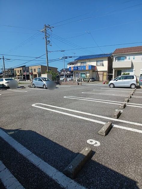 Naikan9 20261013000000 945x630