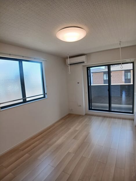 Naikan1 20260820000000