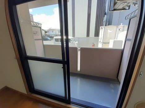 Naikan10 20220706000000