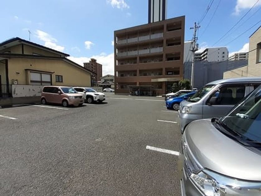 Naikan11 20220706000000 945x630