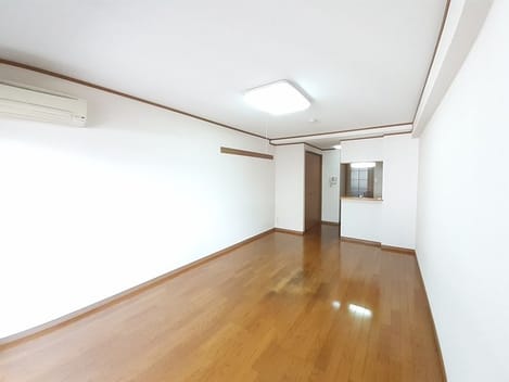 Naikan7 20220706000000
