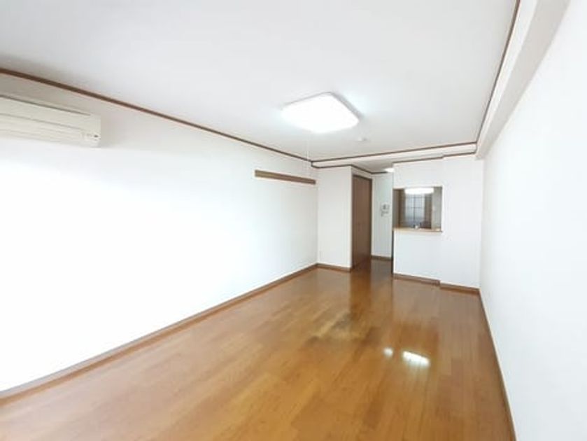 Naikan7 20220706000000 945x630