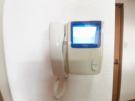 Naikan8 20220706000000