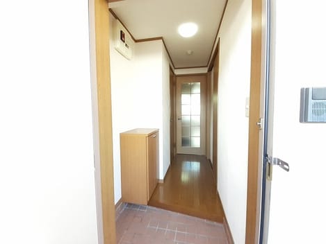 Naikan9 20220706000000
