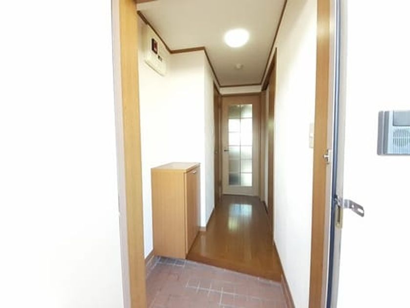 Naikan9 20220706000000 945x630