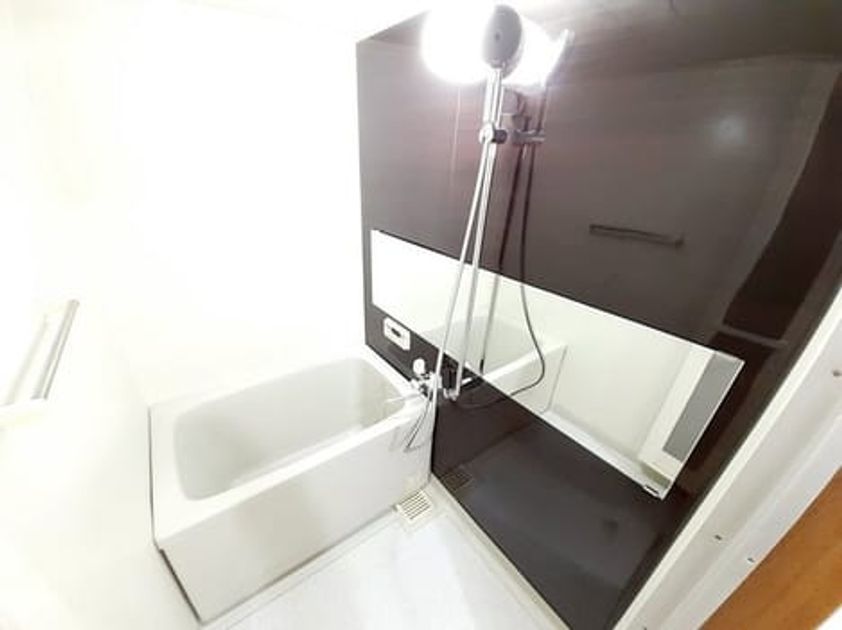 Naikan3 20230130000000 945x630