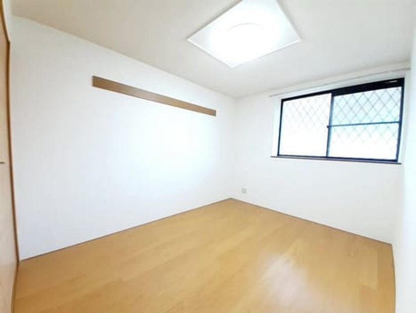 Naikan4 20230130000000 945x630