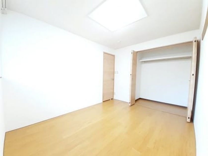 Naikan5 20230130000000 945x630