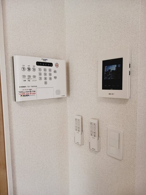 Naikan12 20260119000000