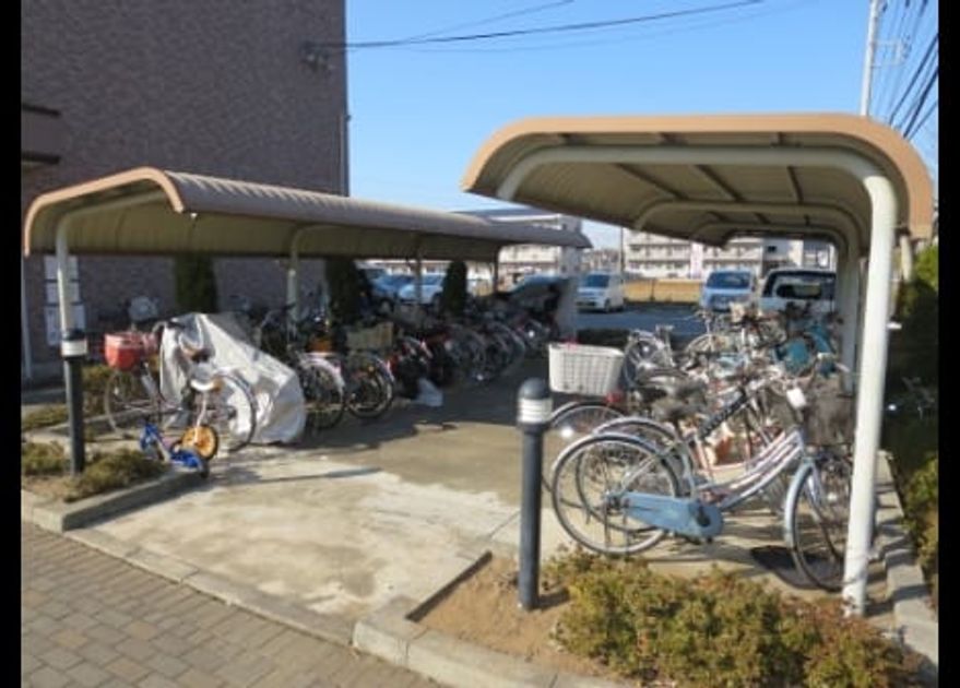 Naikan10 20170418000000 945x630