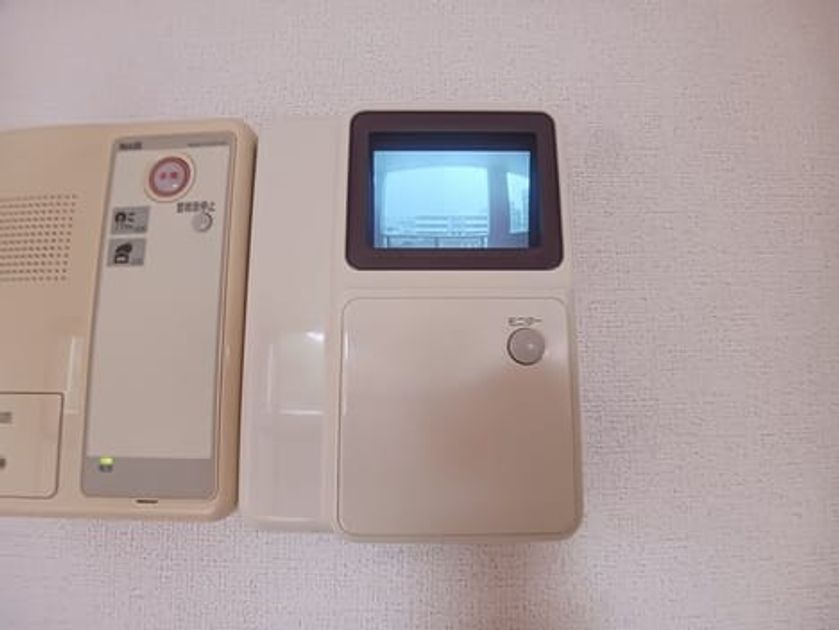 Naikan12 20260407000000 945x630