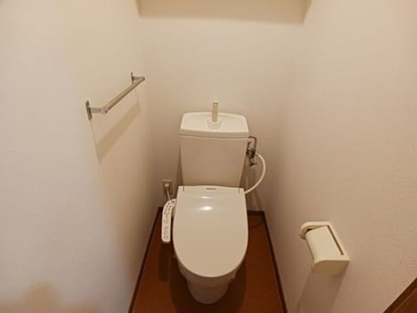 Naikan8 20260407000000 945x630