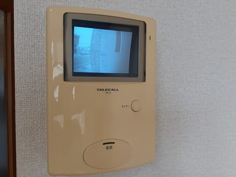 Naikan10 20220323000000