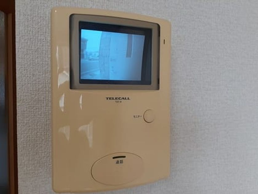 Naikan10 20220323000000 945x630