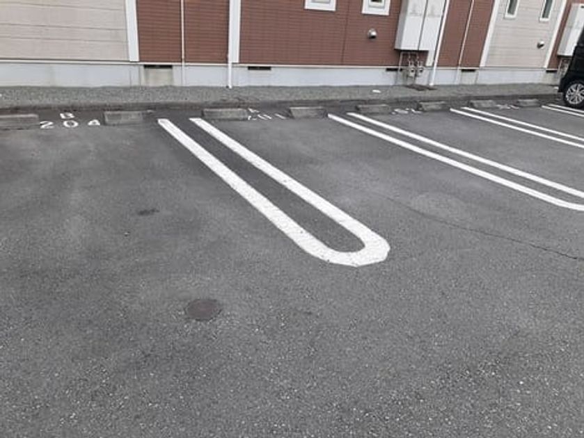 Naikan12 20220323000000 945x630