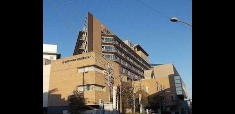 Naikan14 20250403000000