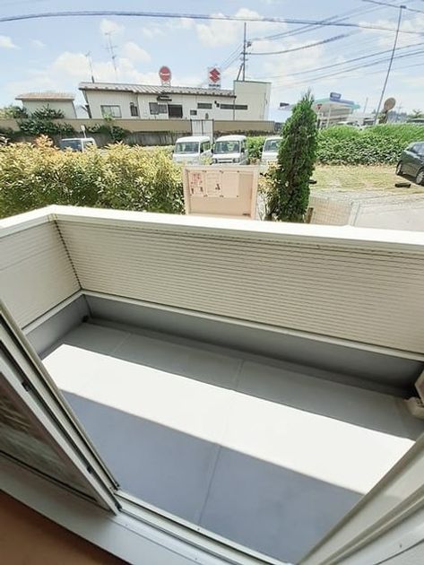 Naikan10 20220728000000 945x630