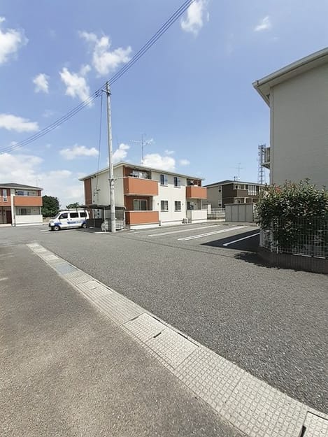 Naikan11 20220728000000