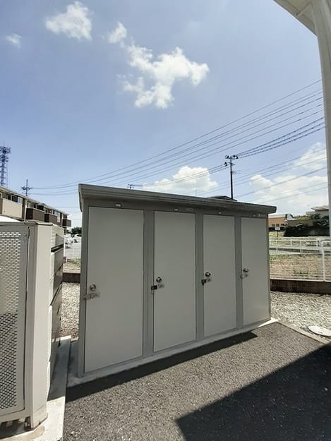 Naikan12 20220728000000