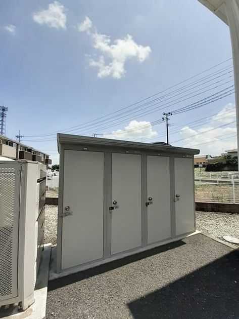 Naikan12 20220728000000 945x630
